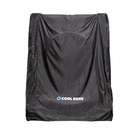 Cool Boss CB-28L / 28H CoolBoss/ProtectiveCover/MED