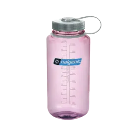 32 oz Wide Mouth Sustain Cosmo