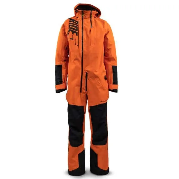 509 Ether Monosuit with Sympatex