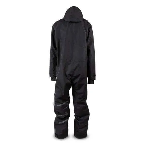 509 Ether Monosuit with Sympatex