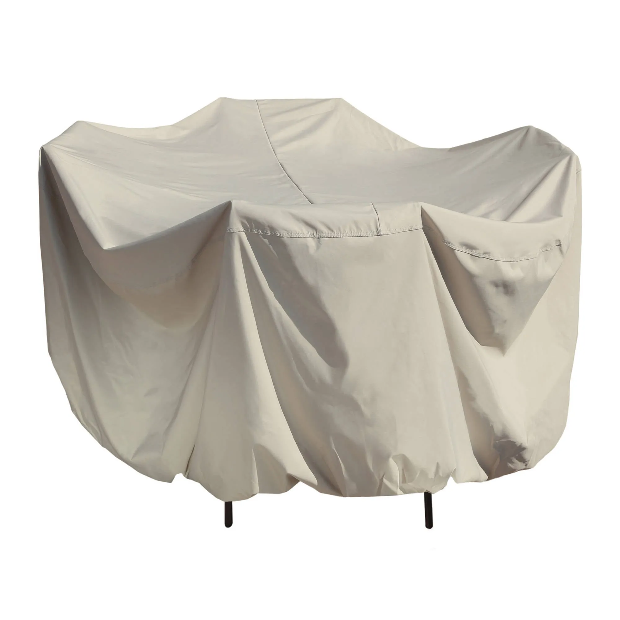 All-Weather Protective Furniture Covers