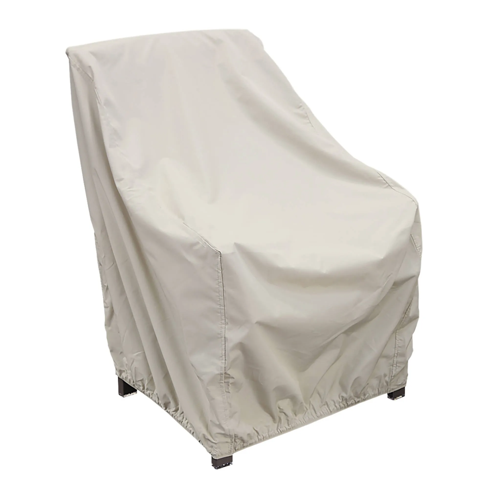 All-Weather Protective Furniture Covers