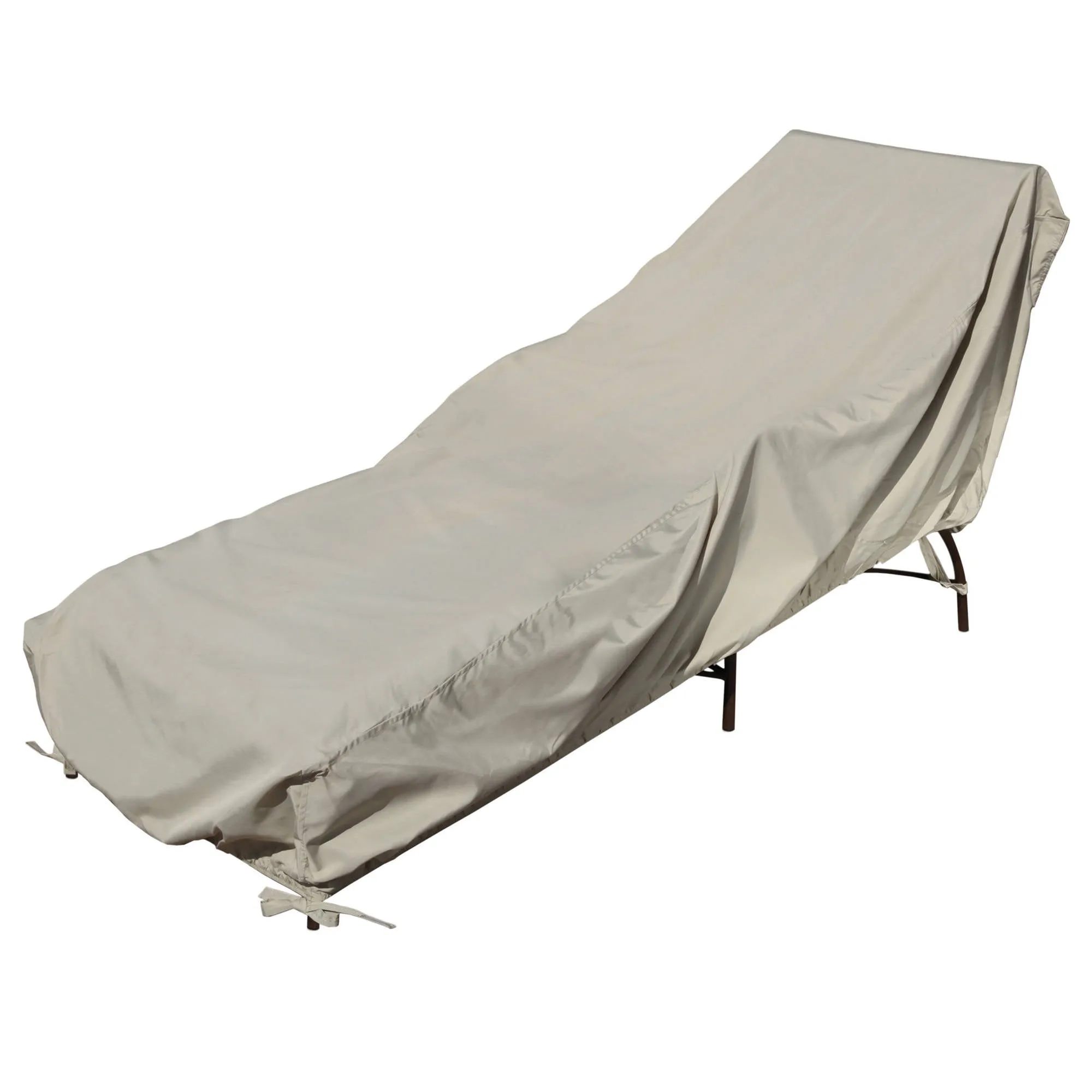 All-Weather Protective Furniture Covers