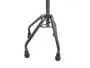 Aluminium Quad Large Base Walking Stick