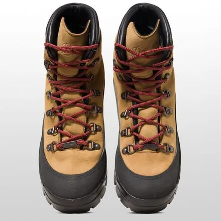 Backpack boots Crater Rim GTX men's Danner, brown