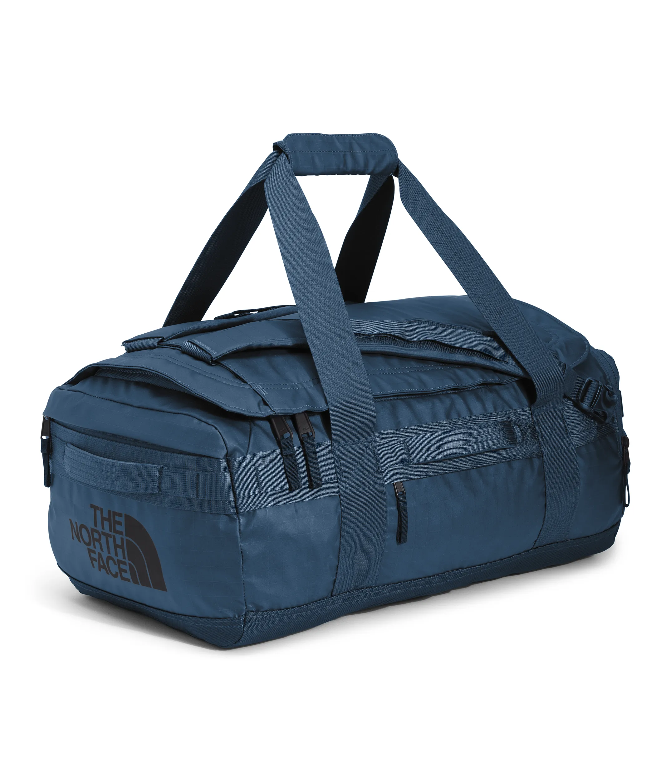 Base Camp Voyager Duffel - 42L