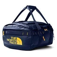 Base Camp Voyager Duffel - 42L