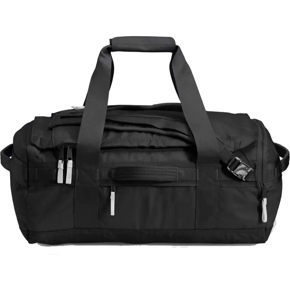 Base Camp Voyager Duffel - 42L