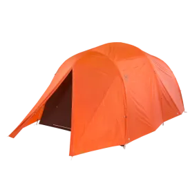 Big Agnes Bunk House 8