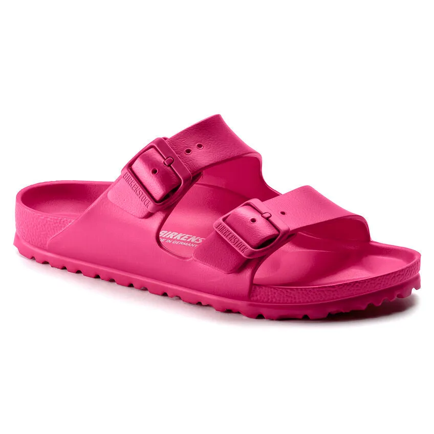 Birkenstock Arizona EVA