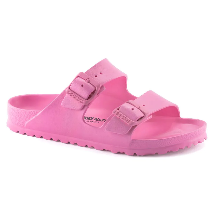 Birkenstock Arizona EVA