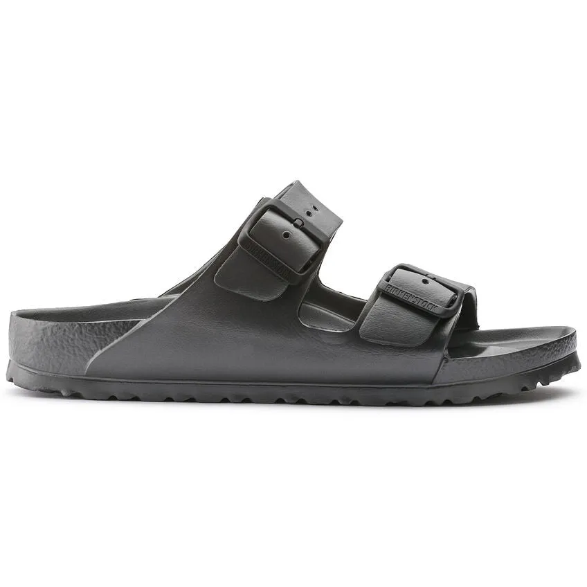 Birkenstock Arizona EVA