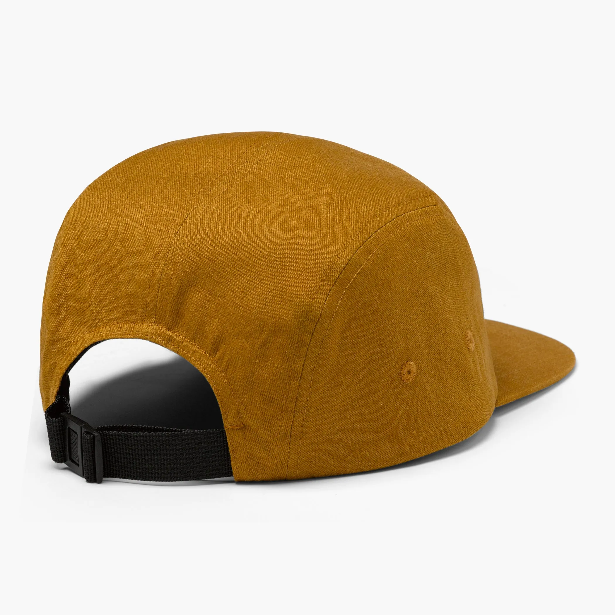 Cairn 5 Panel Hat