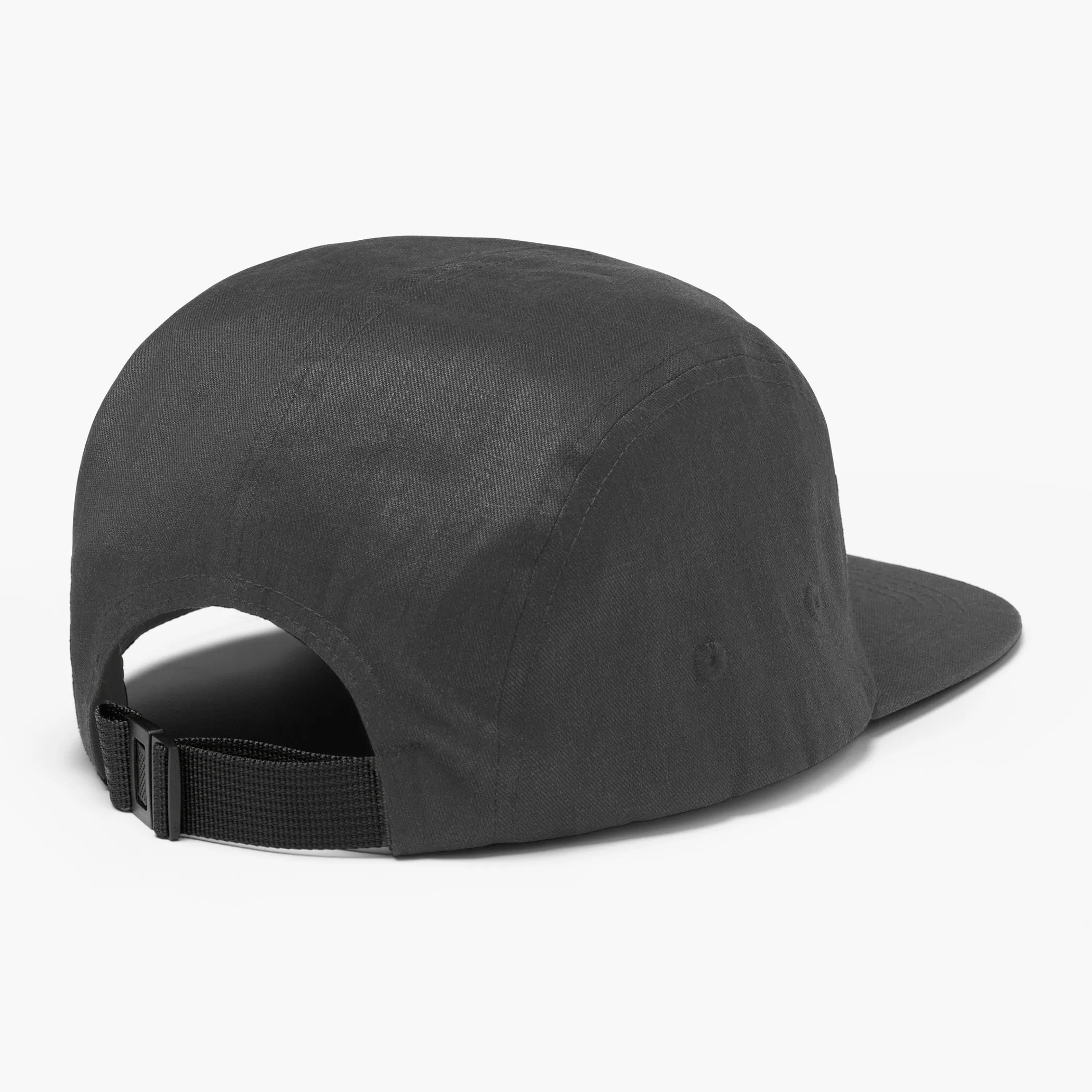 Cairn 5 Panel Hat