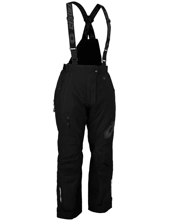 Castle X Fuel G8 Women's Pant