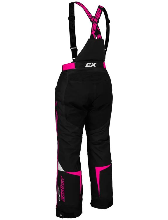 Castle X Fuel G8 Women's Pant