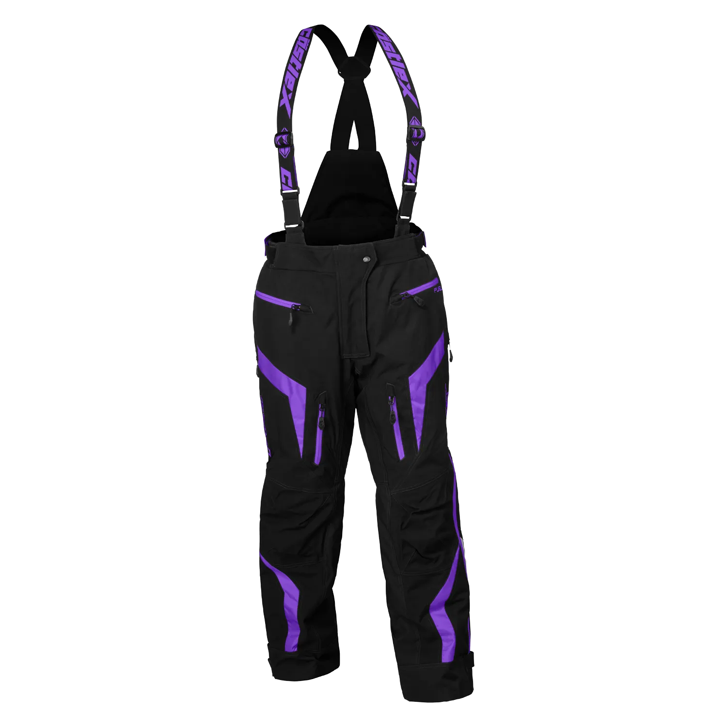 Castle X Fuel G8 Women's Pant