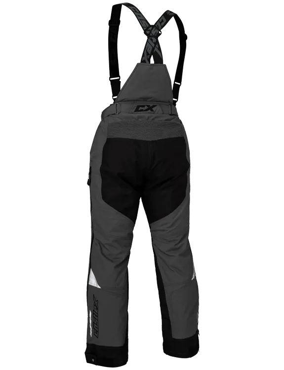 Castle X Fuel G8 Women's Pant