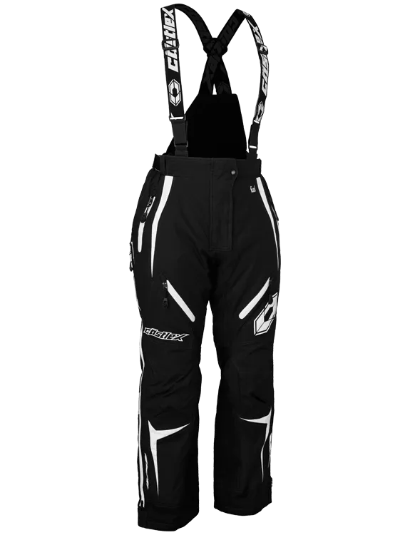 Castle X Fuel G8 Women's Pant