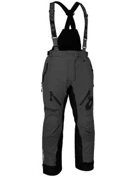 Castle X Fuel G8 Women's Pant