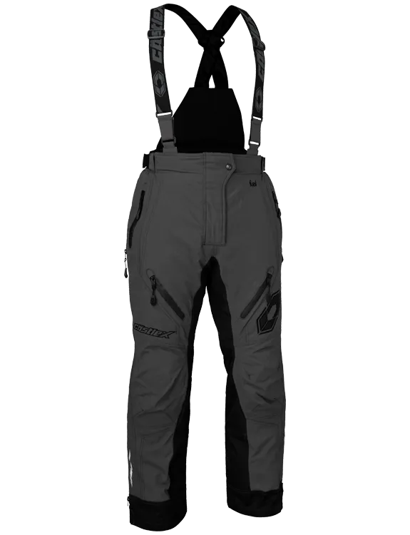 Castle X Fuel G8 Women's Pant