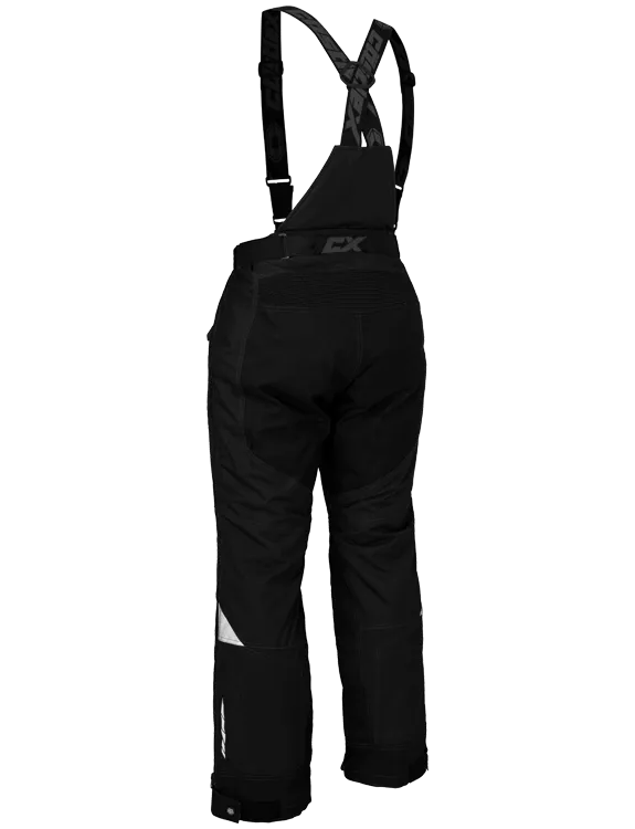 Castle X Fuel G8 Women's Pant