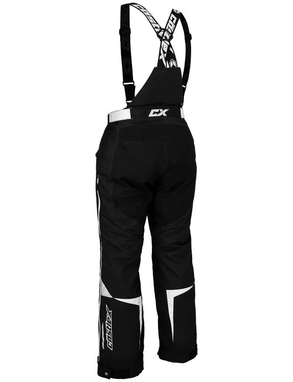 Castle X Fuel G8 Women's Pant