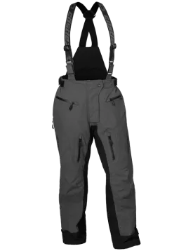 Castle X Women's Fuel G8 Pant