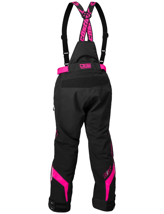 Castle X Women's Fuel G8 Pant