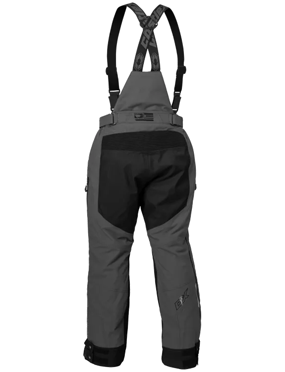 Castle X Women's Fuel G8 Pant