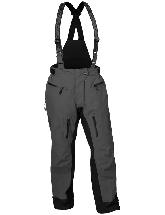 Castle X Women's Fuel G8 Pant