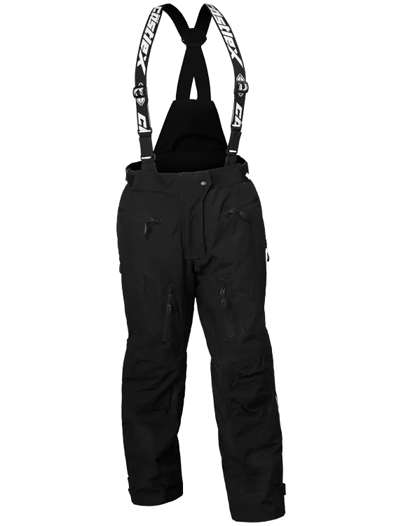 Castle X Women's Fuel G8 Pant