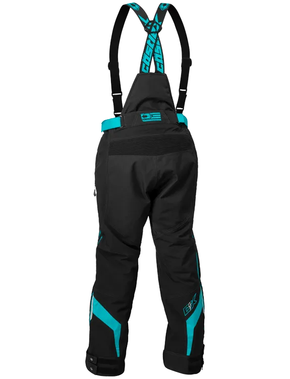 Castle X Women's Fuel G8 Pant