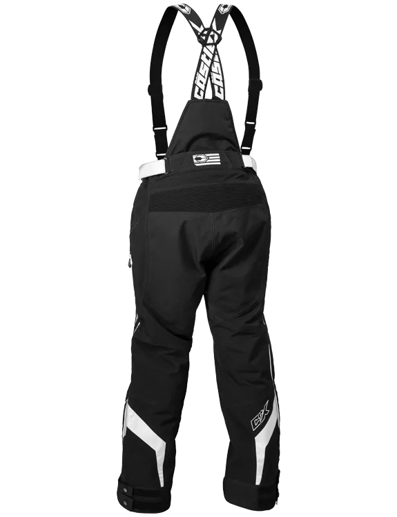 Castle X Women's Fuel G8 Pant