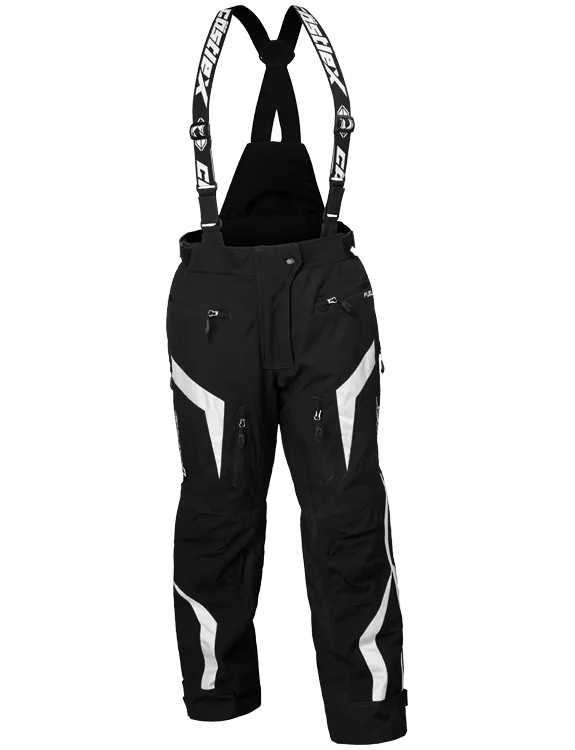 Castle X Women's Fuel G8 Pant