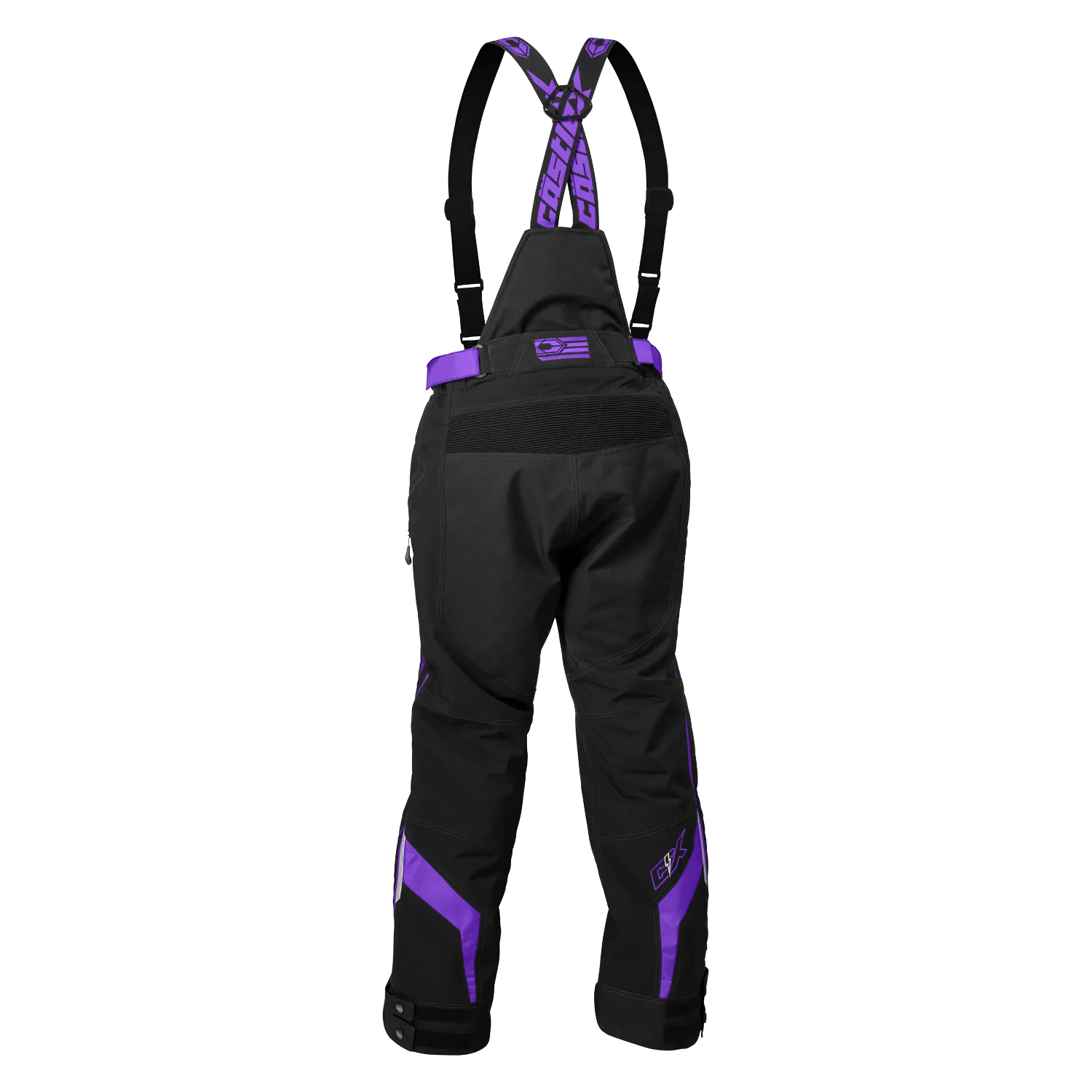 Castle X Women's Fuel G8 Pant