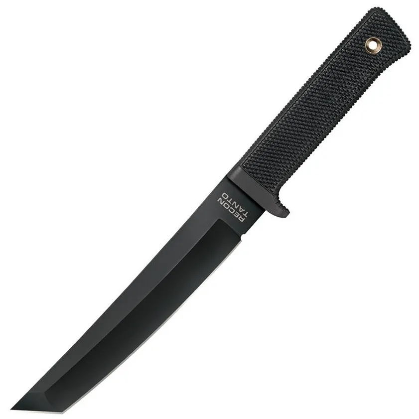 Cold Steel Recon Tanto SK5 Fixed Blade