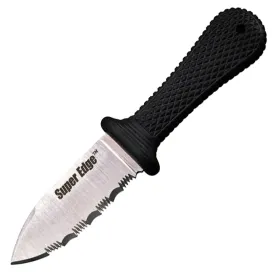 Cold Steel Super Edge Fixed Blade