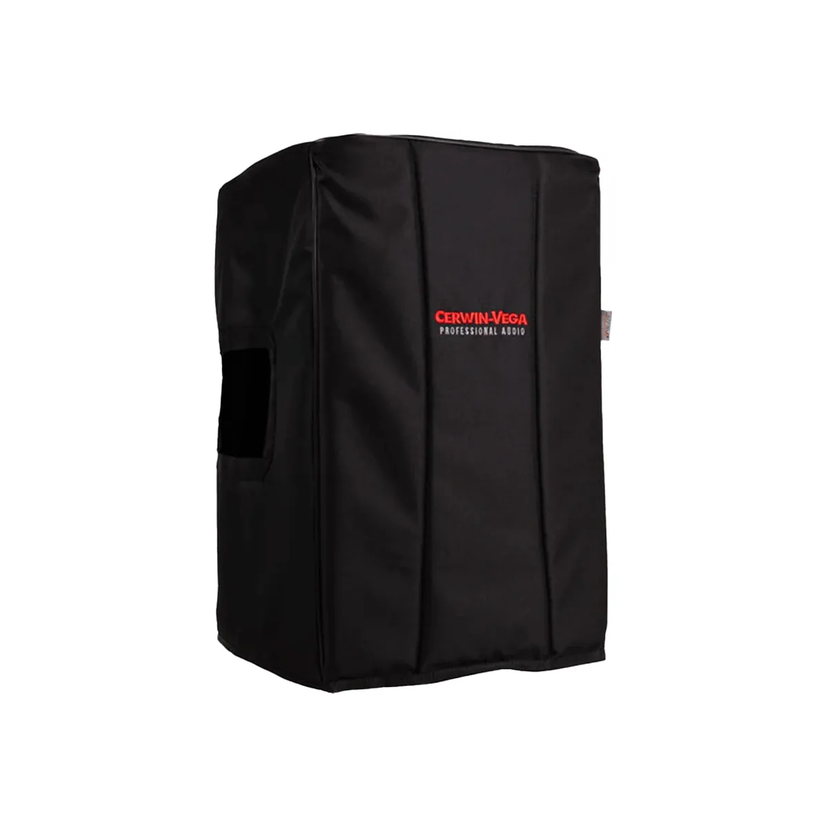 CVE-15 Protective Cover - CVE-15-CVR