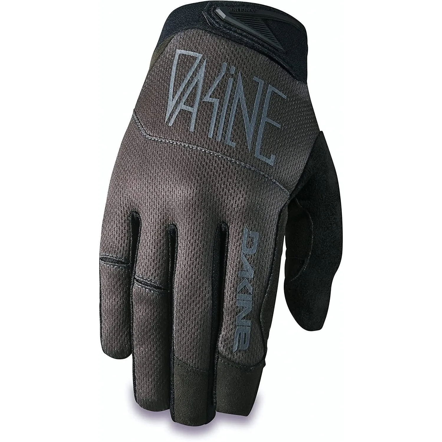 Dakine Mens Syncline Glove