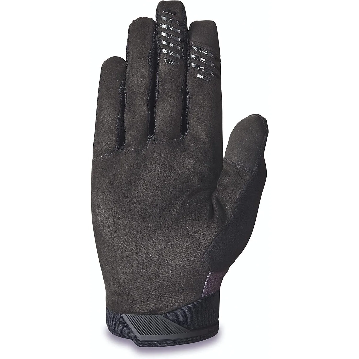 Dakine Mens Syncline Glove