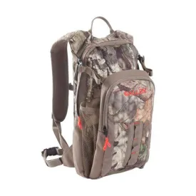 Daypack - Summit 930, Mossy Oak Break-Up Country