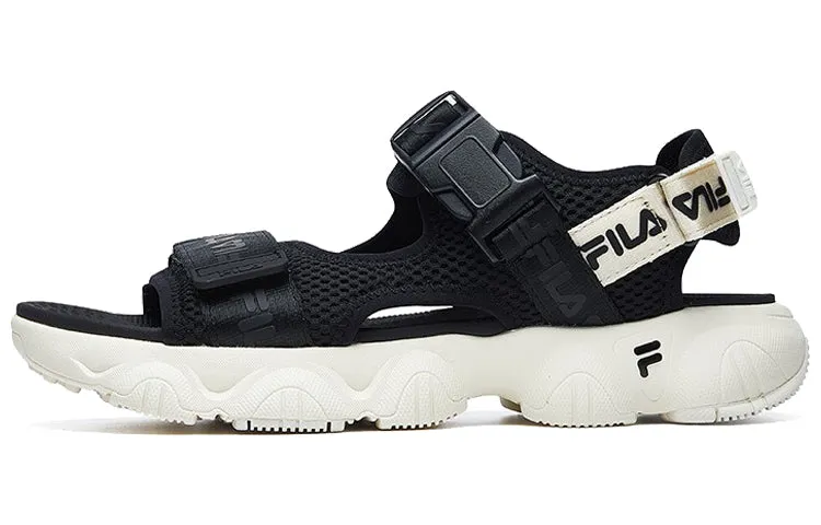 Fila Fusion Men's Beach Sandals