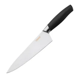 Fiskars Functional Form  Large Cook’s Knife