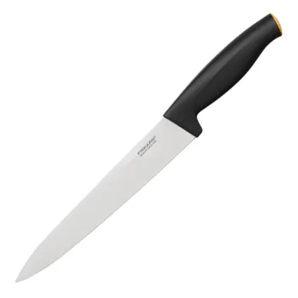 Fiskars Kitchen Knife Large 20 cm