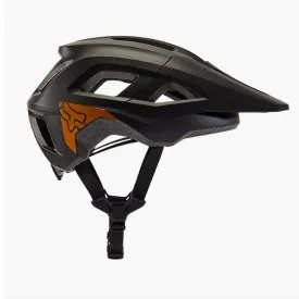 Fox Mainframe MIPS Helmet