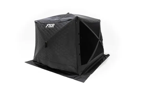 FSR HUB 4XL TENT