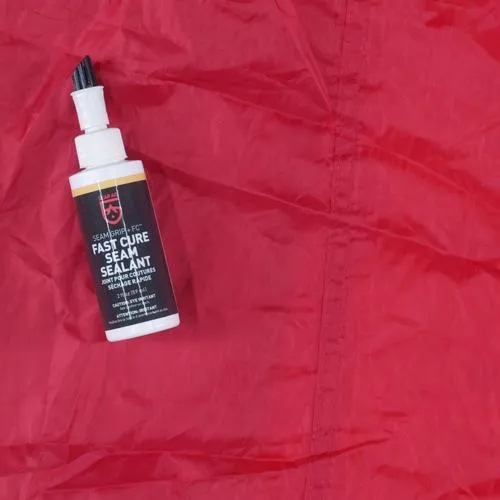 GearAid - Seam Grip   FC™ Tent Seam Sealant