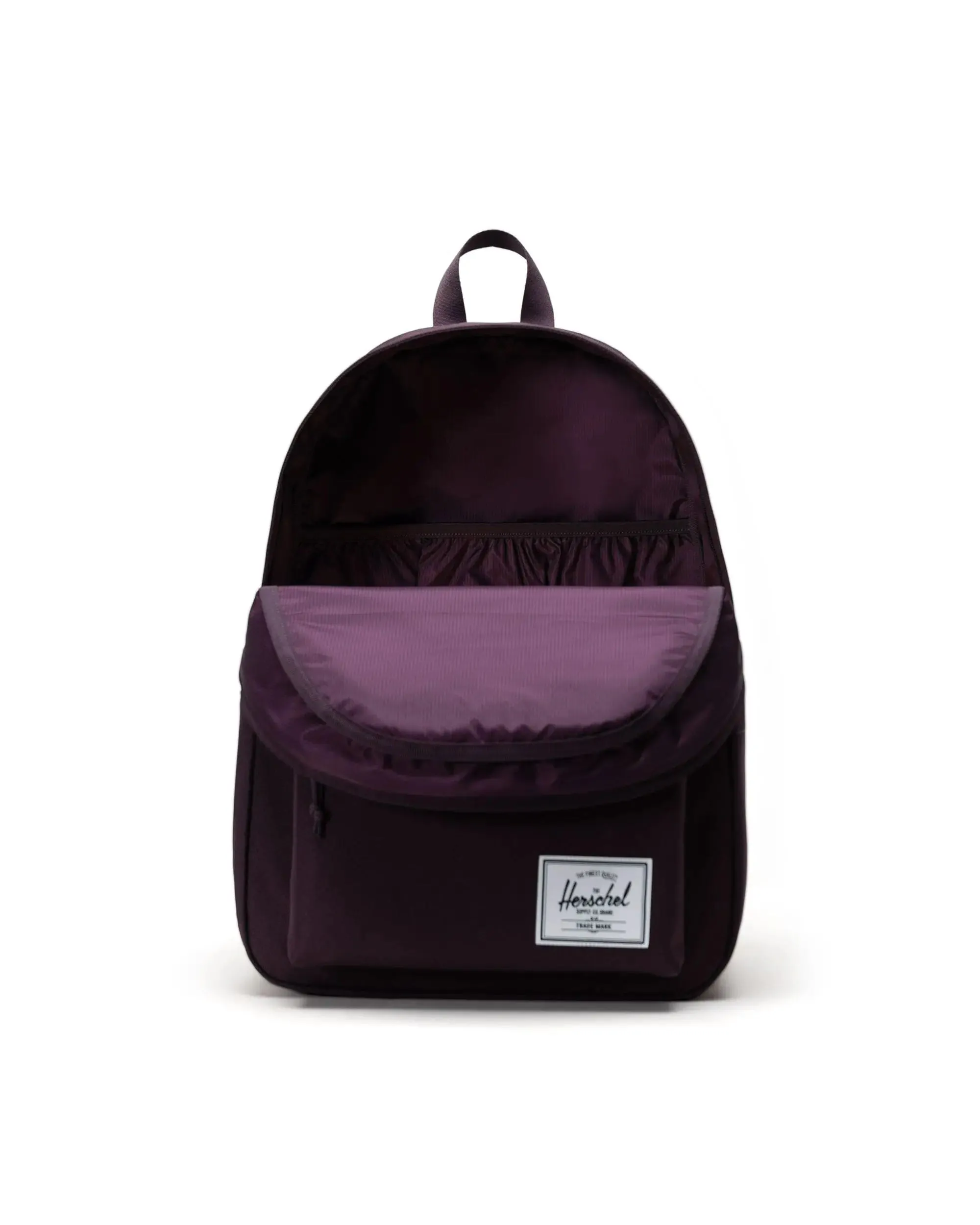 Herschel Classic Backpack | XL - 30L