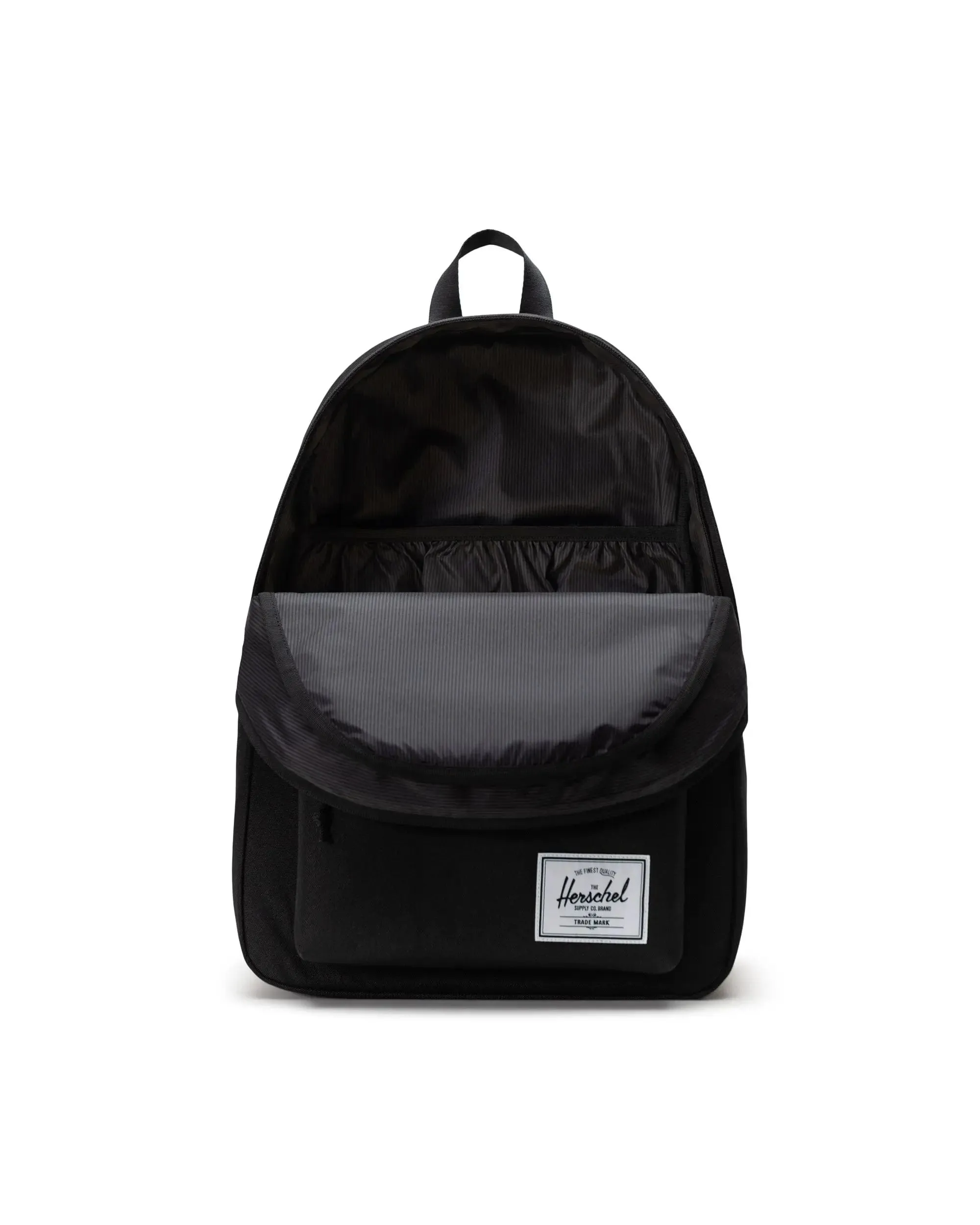 Herschel Classic Backpack | XL - 30L